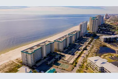 13575 Sandy Key Dr #321, Perdido Key, FL 32507 - Photo 57