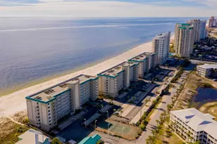 13575 Sandy Key Dr, Perdido Key, FL 32507 - Photo 57