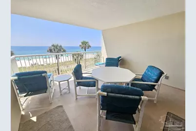 13575 Sandy Key Dr #321, Perdido Key, FL 32507 - Photo 37