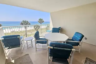 13575 Sandy Key Dr, Perdido Key, FL 32507 - Photo 37