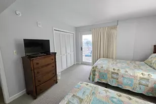 13575 Sandy Key Dr, Perdido Key, FL 32507 - Photo 31