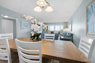 13575 Sandy Key Dr, Perdido Key, FL 32507 - Photo 13