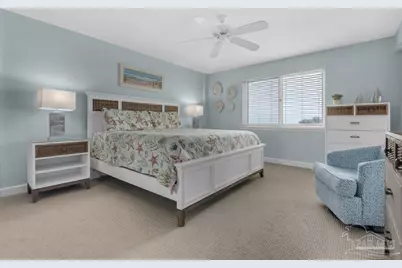 13575 Sandy Key Dr #321, Perdido Key, FL 32507 - Photo 21