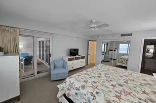 13575 Sandy Key Dr, Perdido Key, FL 32507 - Photo 27