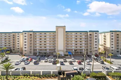 13575 Sandy Key Dr #321, Perdido Key, FL 32507 - Photo 1
