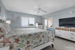 13575 Sandy Key Dr, Perdido Key, FL 32507 - Photo 23