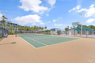 13575 Sandy Key Dr, Perdido Key, FL 32507 - Photo 41