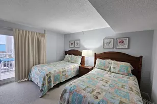 13575 Sandy Key Dr, Perdido Key, FL 32507 - Photo 29