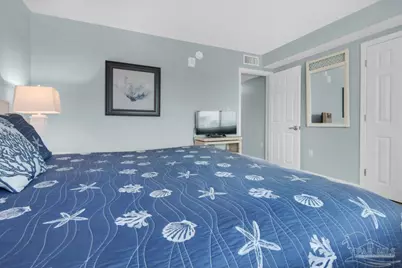 13575 Sandy Key Dr #321, Perdido Key, FL 32507 - Photo 35