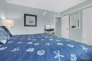 13575 Sandy Key Dr, Perdido Key, FL 32507 - Photo 35