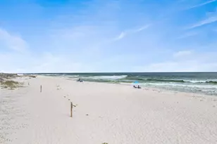 13575 Sandy Key Dr, Perdido Key, FL 32507 - Photo 45