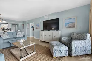 13575 Sandy Key Dr, Perdido Key, FL 32507 - Photo 9