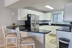 13575 Sandy Key Dr, Perdido Key, FL 32507 - Photo 19