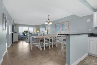 13575 Sandy Key Dr #321, Perdido Key, FL 32507 - Photo 15