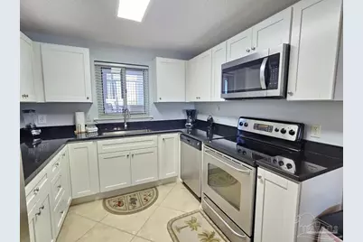 13575 Sandy Key Dr #321, Perdido Key, FL 32507 - Photo 17