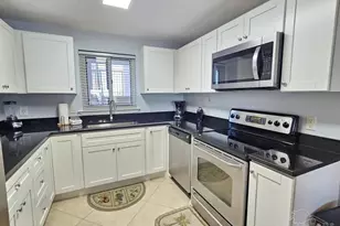 13575 Sandy Key Dr, Perdido Key, FL 32507 - Photo 17