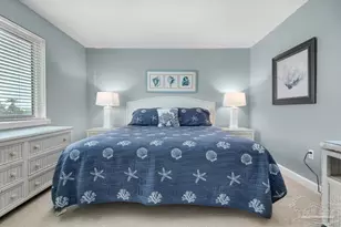 13575 Sandy Key Dr, Perdido Key, FL 32507 - Photo 33