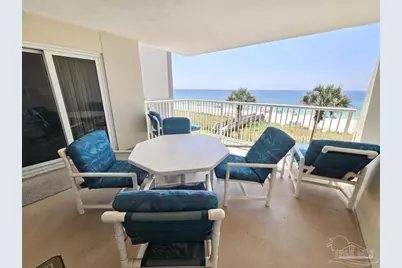 13575 Sandy Key Dr #321, Perdido Key, FL 32507 - Photo 39
