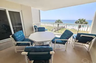 13575 Sandy Key Dr, Perdido Key, FL 32507 - Photo 39