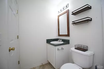 2007 Marquesas Ln, Pensacola, FL 32506 - Photo 11