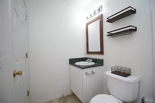 2007 Marquesas Ln, Pensacola, FL 32506 - Photo 11