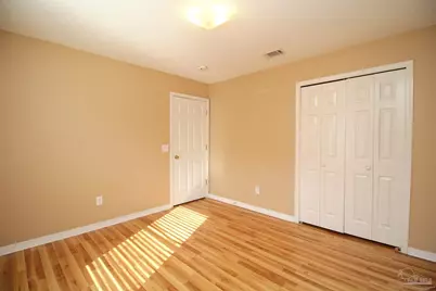 2007 Marquesas Ln, Pensacola, FL 32506 - Photo 9