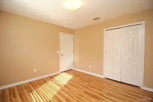 2007 Marquesas Ln, Pensacola, FL 32506 - Photo 9