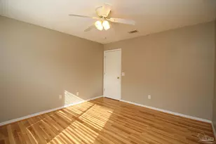 2007 Marquesas Ln, Pensacola, FL 32506 - Photo 13