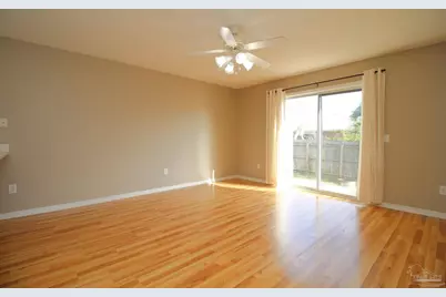 2007 Marquesas Ln, Pensacola, FL 32506 - Photo 7