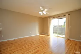 2007 Marquesas Ln, Pensacola, FL 32506 - Photo 7