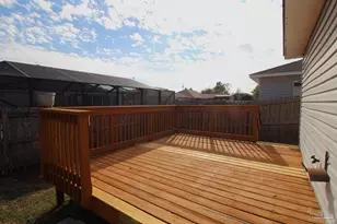 2007 Marquesas Ln, Pensacola, FL 32506 - Photo 17