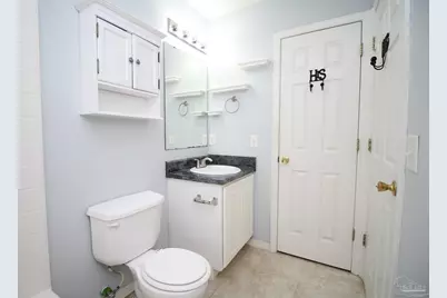 2007 Marquesas Ln, Pensacola, FL 32506 - Photo 15