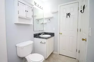 2007 Marquesas Ln, Pensacola, FL 32506 - Photo 15