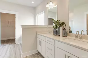 8730 Bluebell St, Milton, FL 32583 - Photo 21