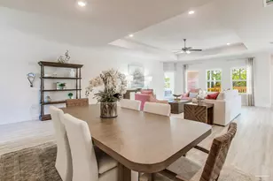 8730 Bluebell St, Milton, FL 32583 - Photo 3