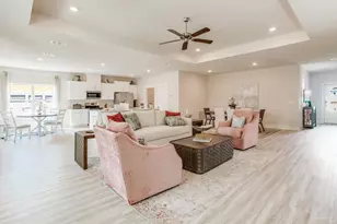 8730 Bluebell St, Milton, FL 32583 - Photo 5