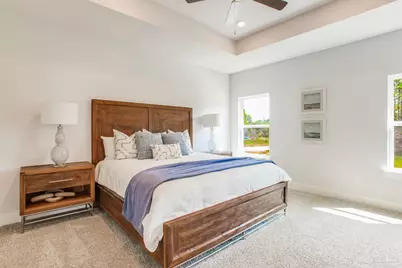 8730 Bluebell St, Milton, FL 32583 - Photo 17