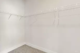 8730 Bluebell St, Milton, FL 32583 - Photo 23