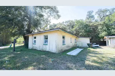 30 Howard Dr, Pensacola, FL 32503 - Photo 5