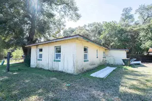 30 Howard Dr, Pensacola, FL 32503 - Photo 5