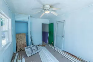 30 Howard Dr, Pensacola, FL 32503 - Photo 23