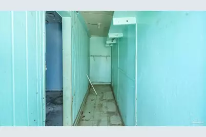 30 Howard Dr, Pensacola, FL 32503 - Photo 33