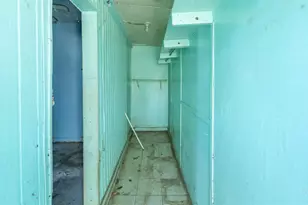 30 Howard Dr, Pensacola, FL 32503 - Photo 33