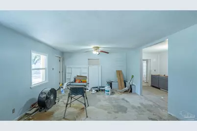 30 Howard Dr, Pensacola, FL 32503 - Photo 35