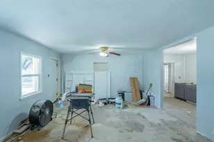 30 Howard Dr, Pensacola, FL 32503 - Photo 35