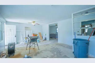 30 Howard Dr, Pensacola, FL 32503 - Photo 11