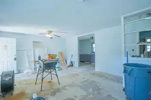 30 Howard Dr, Pensacola, FL 32503 - Photo 11