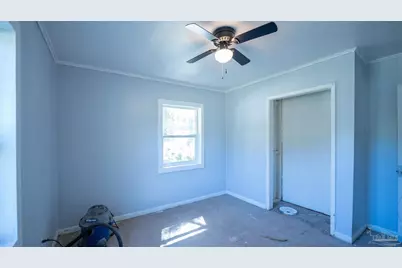 30 Howard Dr, Pensacola, FL 32503 - Photo 19