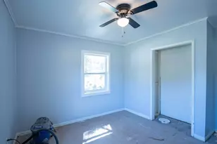 30 Howard Dr, Pensacola, FL 32503 - Photo 19