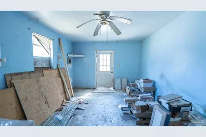 30 Howard Dr, Pensacola, FL 32503 - Photo 31